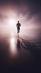 Similar image 22521706