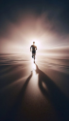 Similar image 22521707