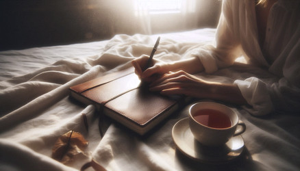 Similar image 22521721