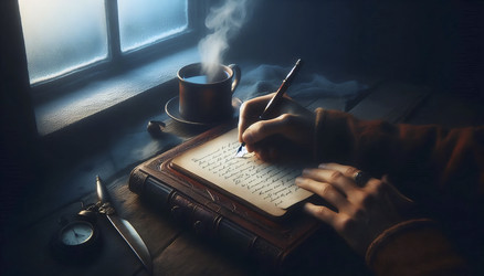 Similar image 22521736