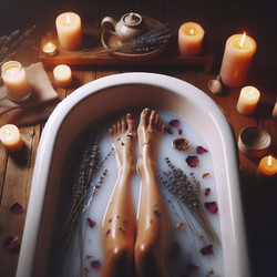 Similar image 22521751