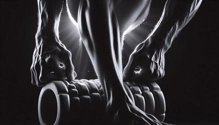 Similar image 22521752