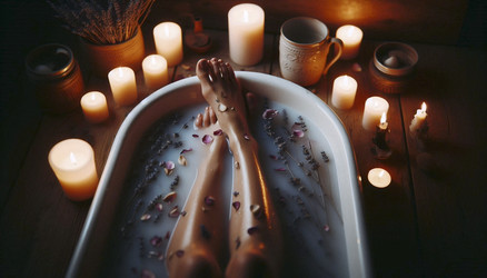 Similar image 22521781