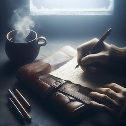 Similar image 22521782