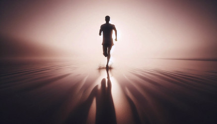 Similar image 22521882