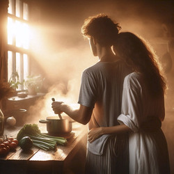 Similar image 22521971