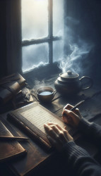 Similar image 22522073