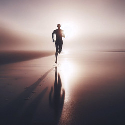 Similar image 22522167