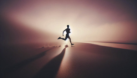 Similar image 22522260