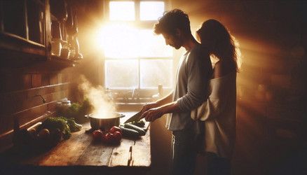 Similar image 22522358