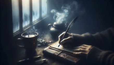 Similar image 22522452