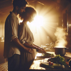 Similar image 22522649