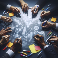 Similar image 22522932