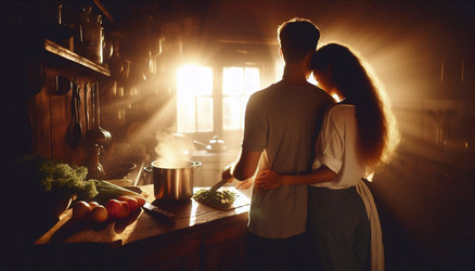 Similar image 22523497