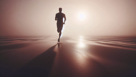 Similar image 22523591