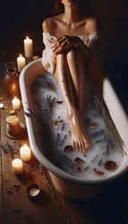 Similar image 22523680