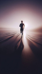 Similar image 22523773