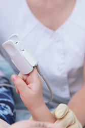 Similar image 22501966