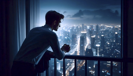 Similar image 22523953