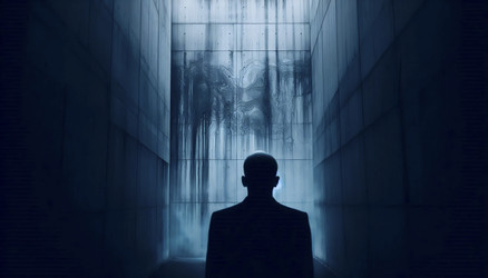 Similar image 22524042