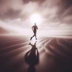 Similar image 22524133