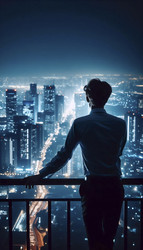 Similar image 22524224