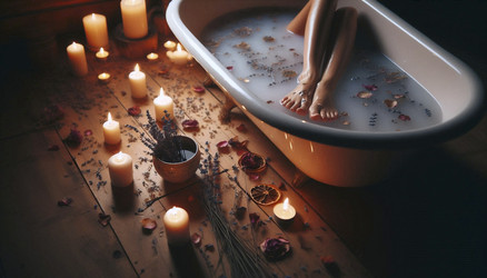 Similar image 22524414