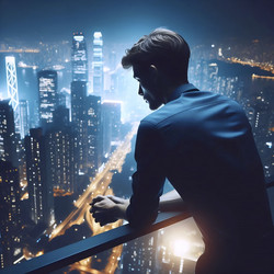 Similar image 22524596