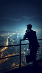 Similar image 22524688