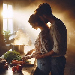 Similar image 22524789