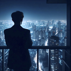 Similar image 22524882