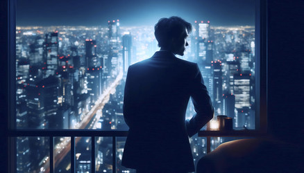 Similar image 22525077