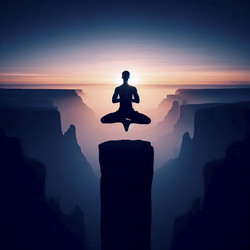 Similar image 22525166