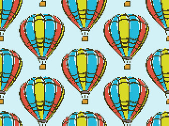 Similar image 22488182