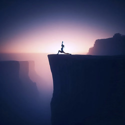 Similar image 22525507