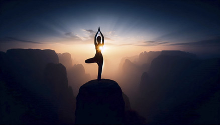 Similar image 22525540