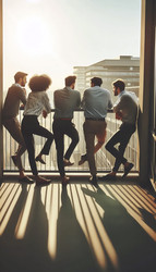 Similar image 22525826