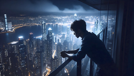 Similar image 22525928