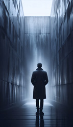 Similar image 22526111