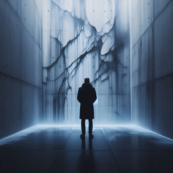 Similar image 22526212