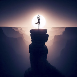 Similar image 22526307