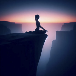 Similar image 22526410