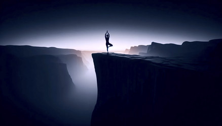 Similar image 22526503