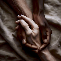 Similar image 22526604