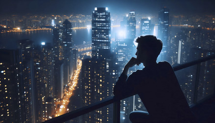 Similar image 22526698