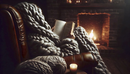 Similar image 22526798