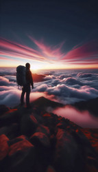 Similar image 22526892