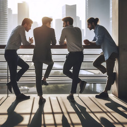 Similar image 22527083