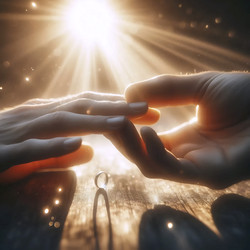 Similar image 22527178