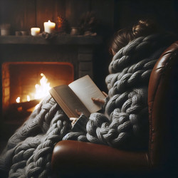 Similar image 22527280